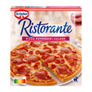 Bild 1 von DR. OETKER Ristorante Pizza 320g