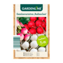 Bild 2 von GARDENLINE Saatscheiben- / bänder