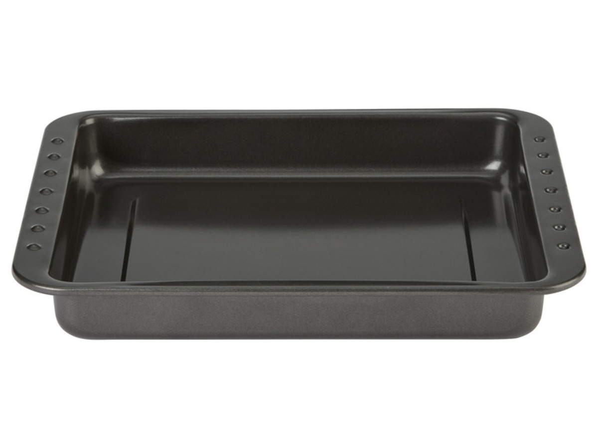 Bild 4 von ERNESTO® Backformen, Stahlblech, antihaftbeschichtet