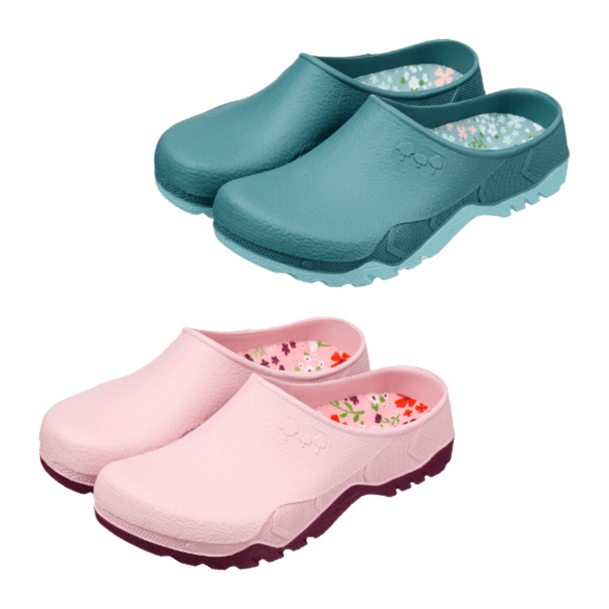Bild 1 von GARDENLINE Gartenclogs