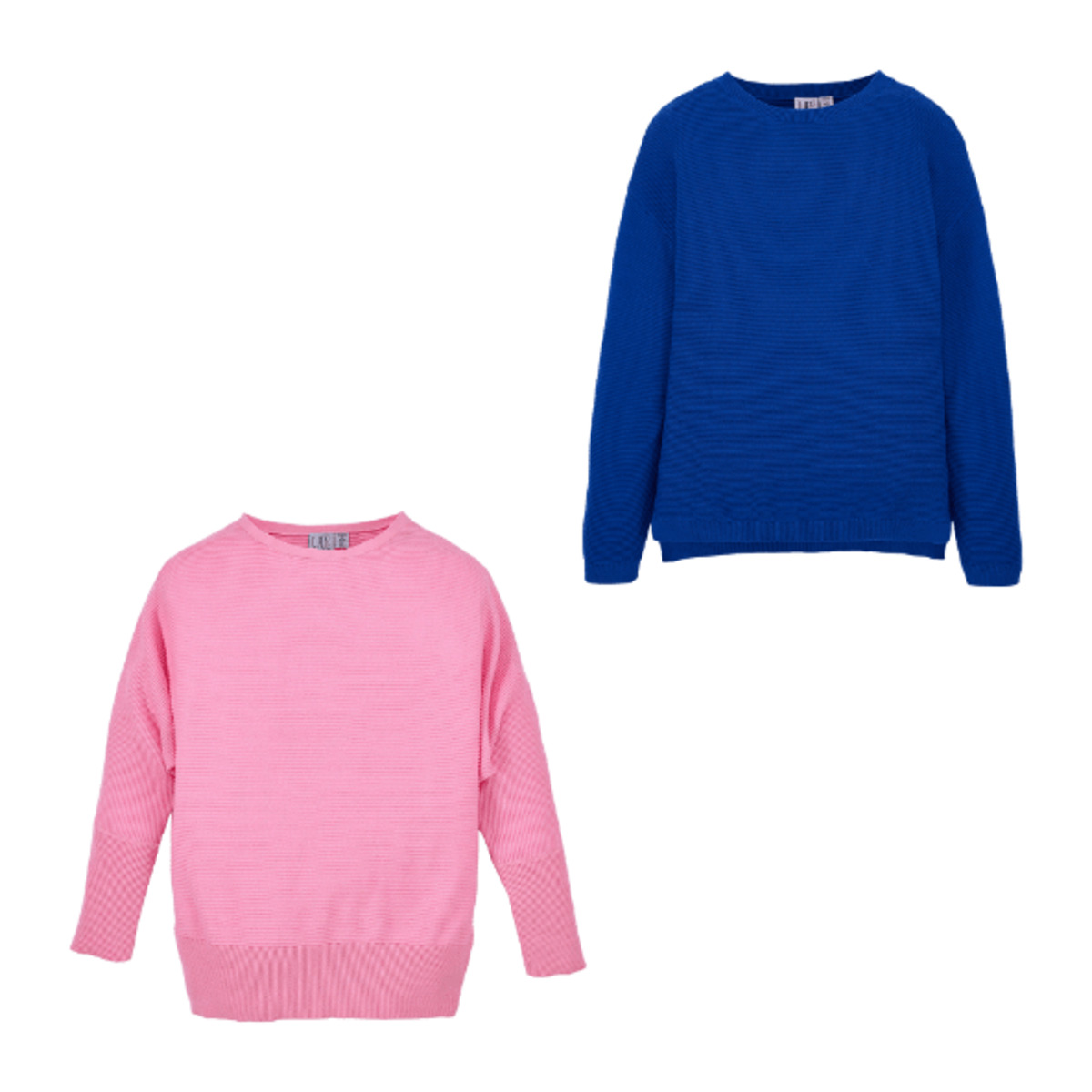 Bild 1 von UP2FASHION Pullover