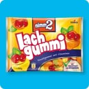 Bild 1 von nimm2®  Lachgummi