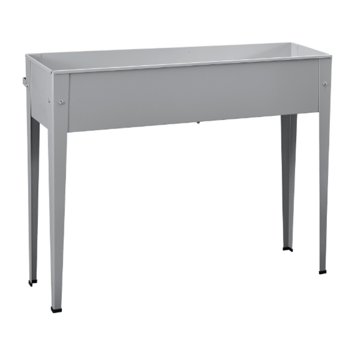 Bild 3 von BELAVI Hochbeet