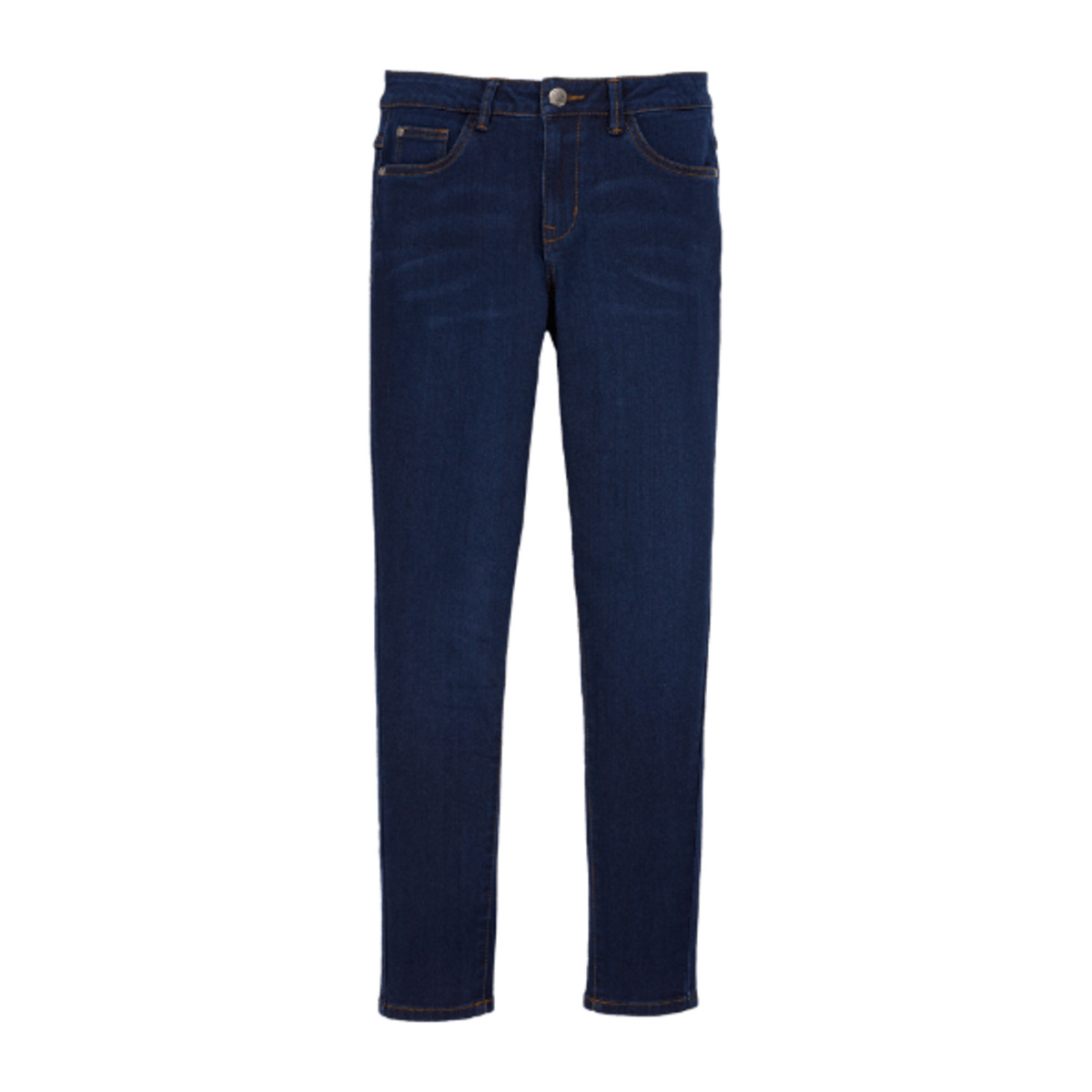 Bild 3 von UP2FASHION Jeans