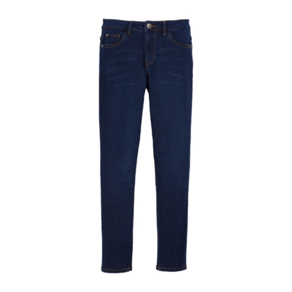 Bild 3 von UP2FASHION Jeans