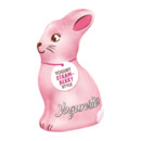 Bild 1 von FERRERO Yogurette Osterhase 75g