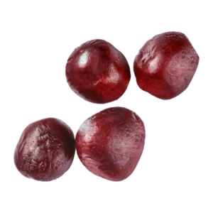 Rote Bete 500g