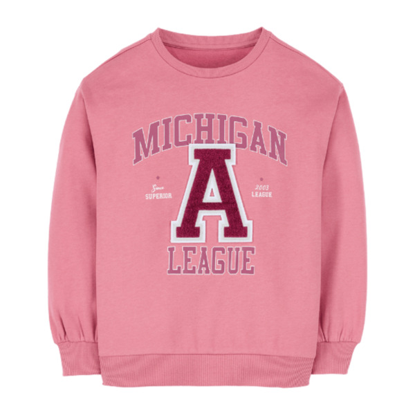 Bild 2 von L&D Sweatshirt