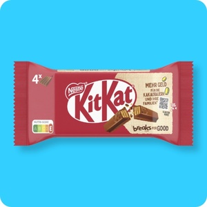 KitKat Original