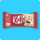 Bild 1 von KitKat Original