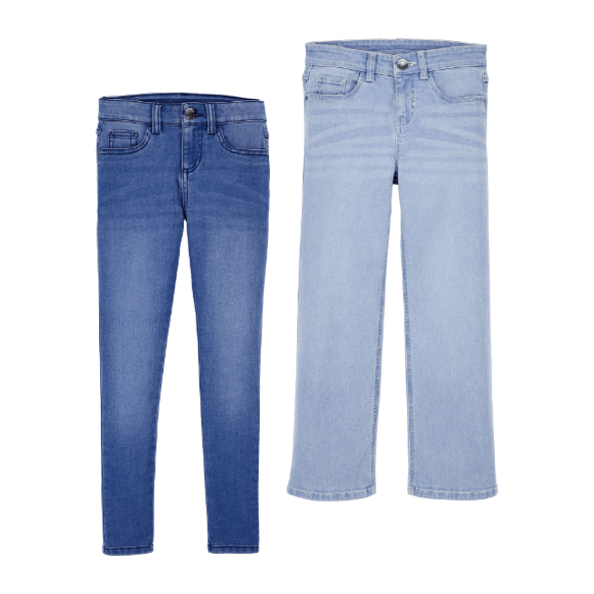 Bild 1 von L&D Jeans