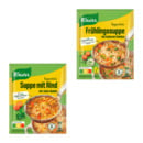 Bild 1 von KNORR Suppenliebe