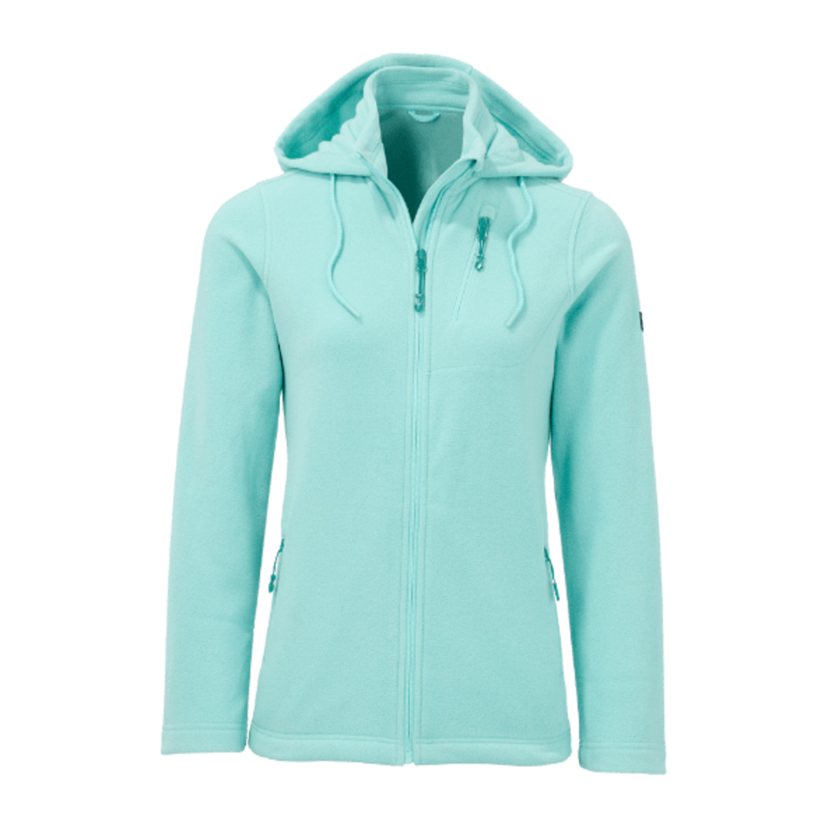 Bild 2 von GARDENLINE Fleecejacke