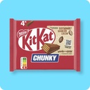 Bild 1 von KitKat Chunky