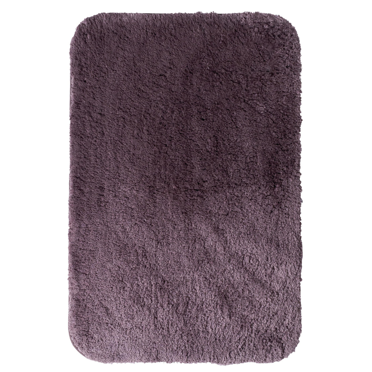 Bild 1 von Ridder Badteppich 'Chic' Microfaser stone 60 x 90 cm