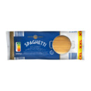 Bild 1 von CUCINA NOBILE Spaghetti XXL 000g