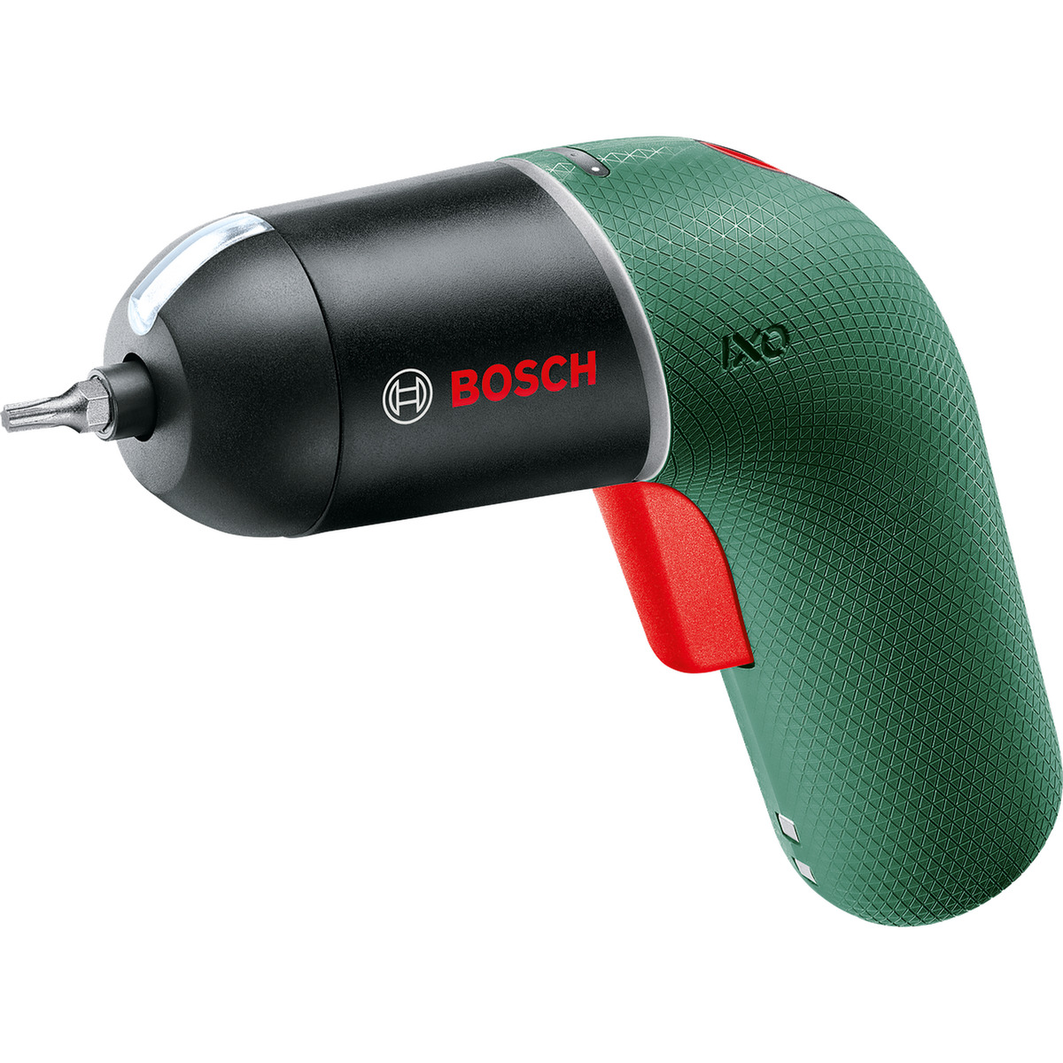 Bild 1 von Bosch Akku-Schrauber 'IXO 6 Classic' , Charger Set