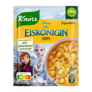 Bild 3 von KNORR Suppenliebe Kids