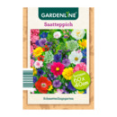 Bild 3 von GARDENLINE Saatteppich