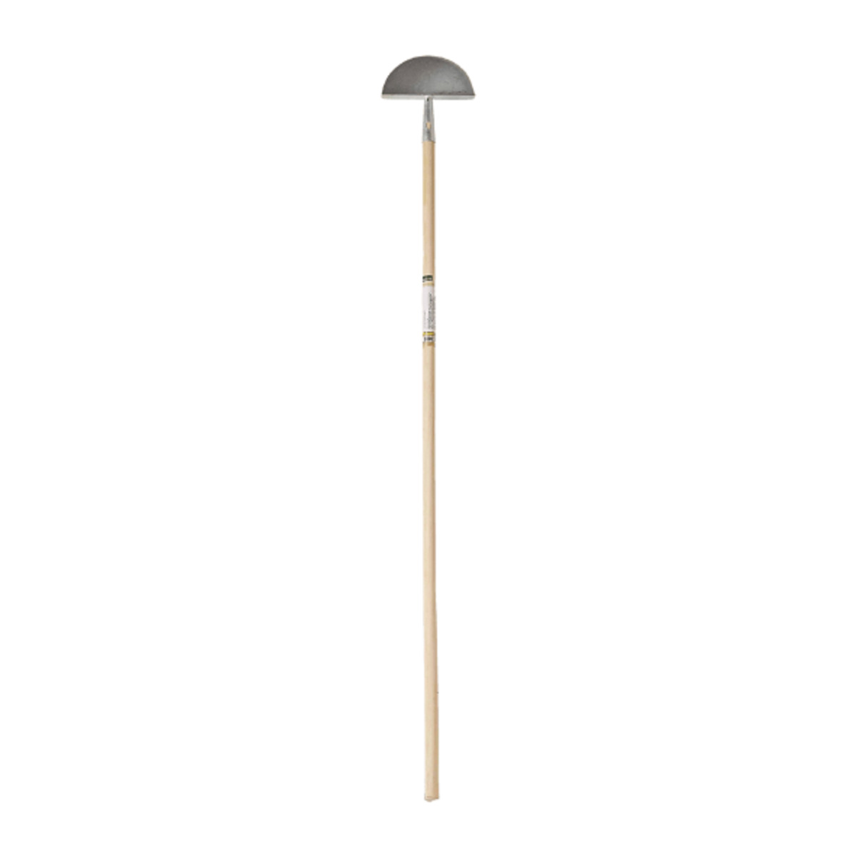 Bild 3 von GARDENLINE Gartengeräte mit Stiel