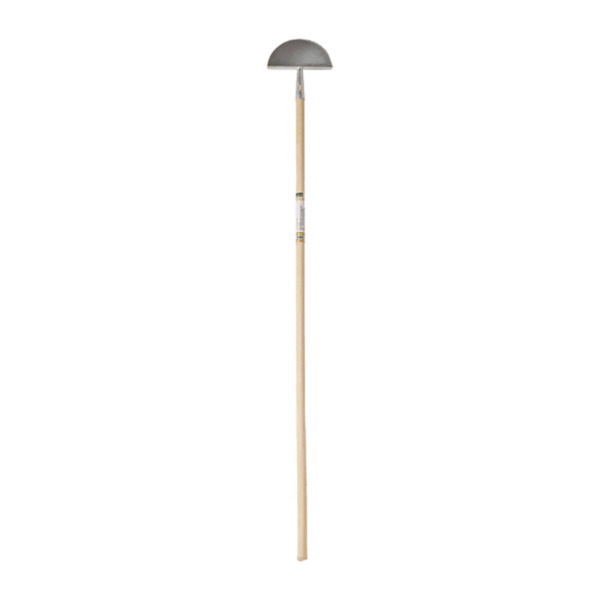 Bild 3 von GARDENLINE Gartengeräte mit Stiel