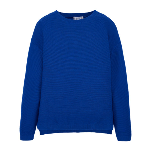 Bild 2 von UP2FASHION Pullover