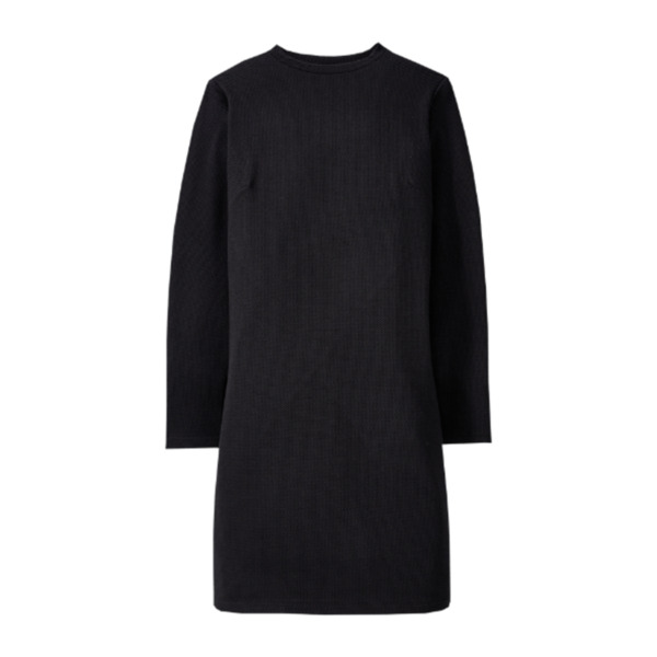 Bild 3 von UP2FASHION Kleid