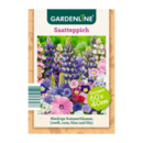 Bild 2 von GARDENLINE Saatteppich