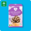 Bild 1 von BACK FAMILY Dekor