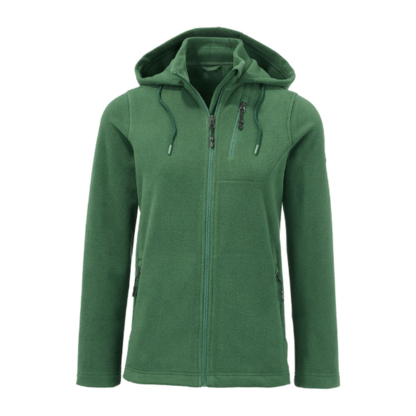 Bild 3 von GARDENLINE Fleecejacke