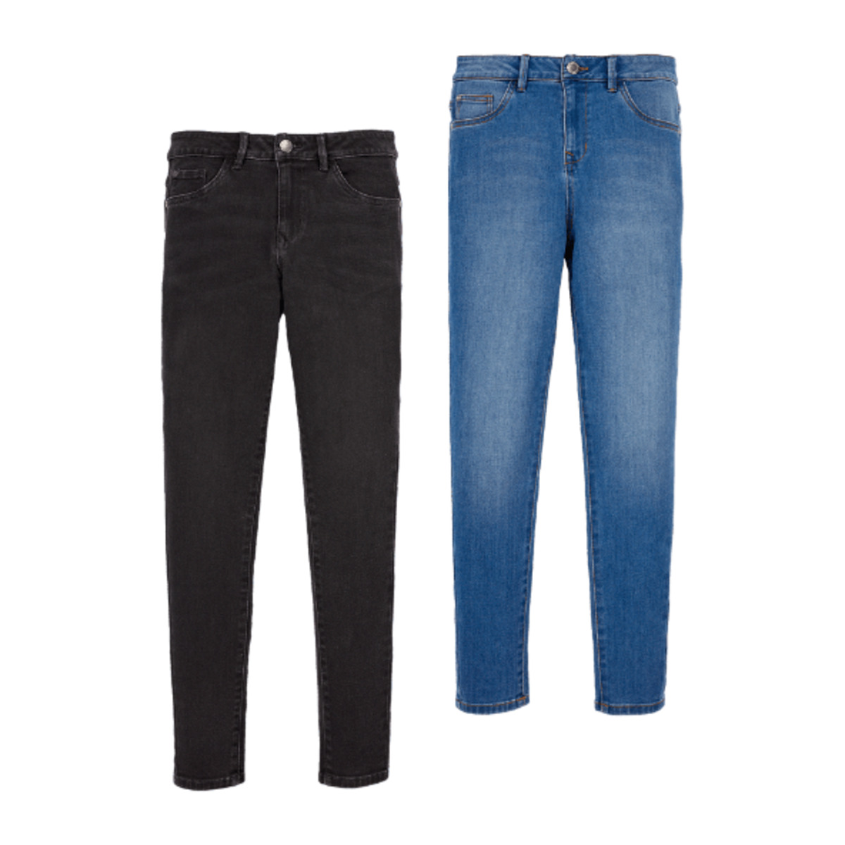 Bild 1 von UP2FASHION Jeans