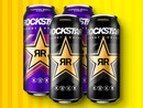 Bild 1 von Rockstar Energy Drink, 
         0,5 l zzgl. -.25 Pfand