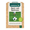 Bild 1 von GARDENLINE Sport- und Spielrasen 2,5kg