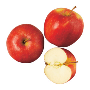 FRÄULEIN  Äpfel 1kg