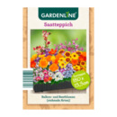 Bild 4 von GARDENLINE Saatteppich