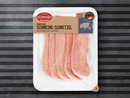 Bild 1 von Metzgerfrisch Frische Schweine-Schnitzel, 
         600 g