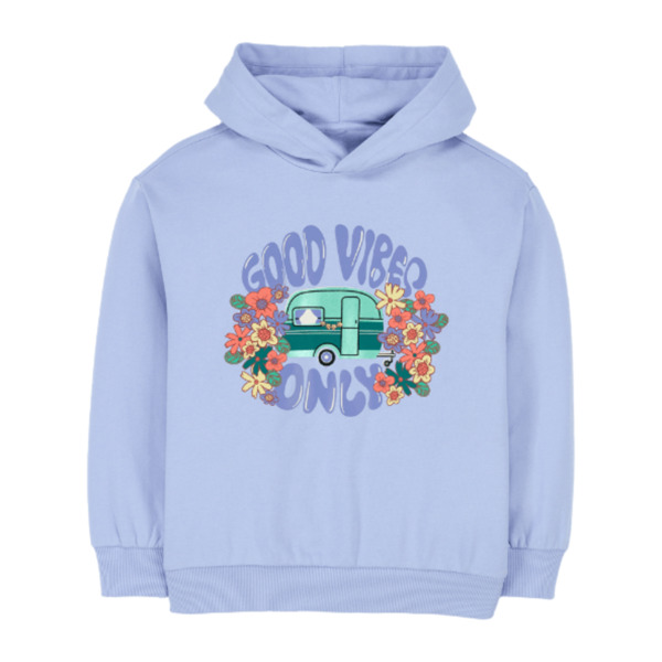 Bild 3 von L&D Sweatshirt