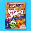 Bild 1 von nimm2®  Lachgummi