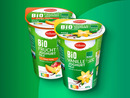 Bild 1 von Bioland Fruchtjoghurt, mild, 
         400 g