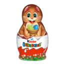 Bild 3 von FERRERO Kinder Schokoladenfigur