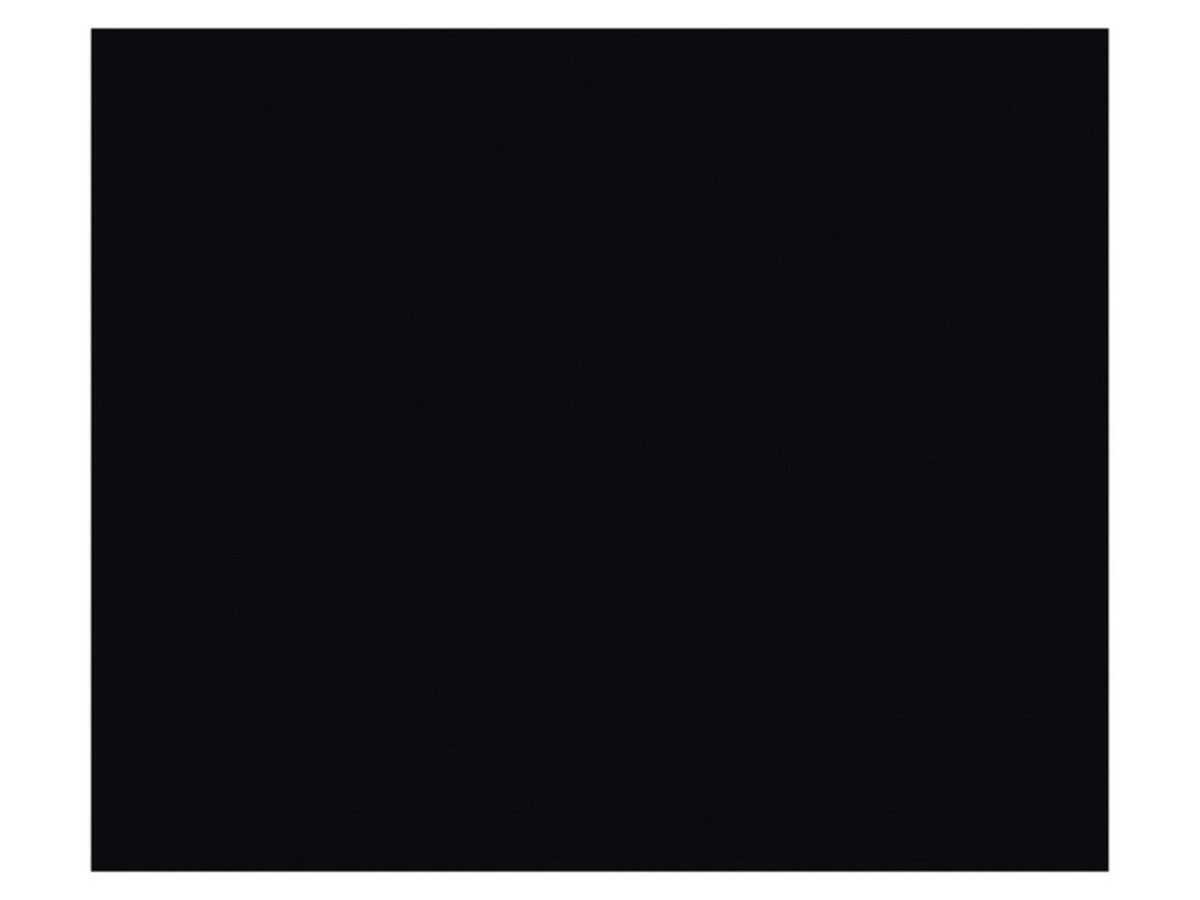 Bild 2 von ERNESTO® Dauerbackfolie 33 x 40 cm, 
         0.132-m²