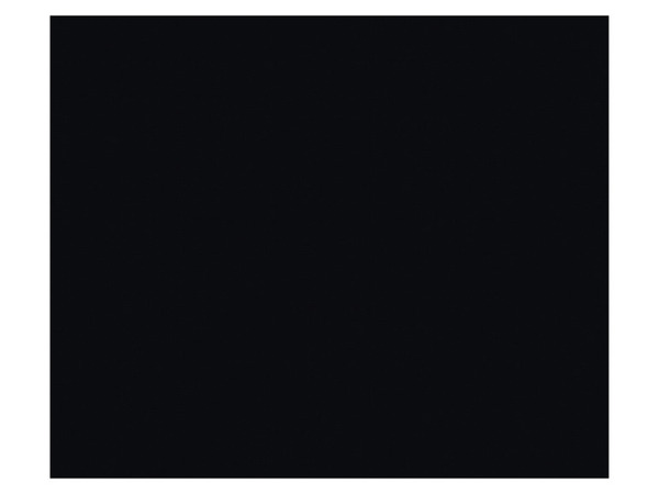 Bild 2 von ERNESTO® Dauerbackfolie 33 x 40 cm, 
         0.132-m²