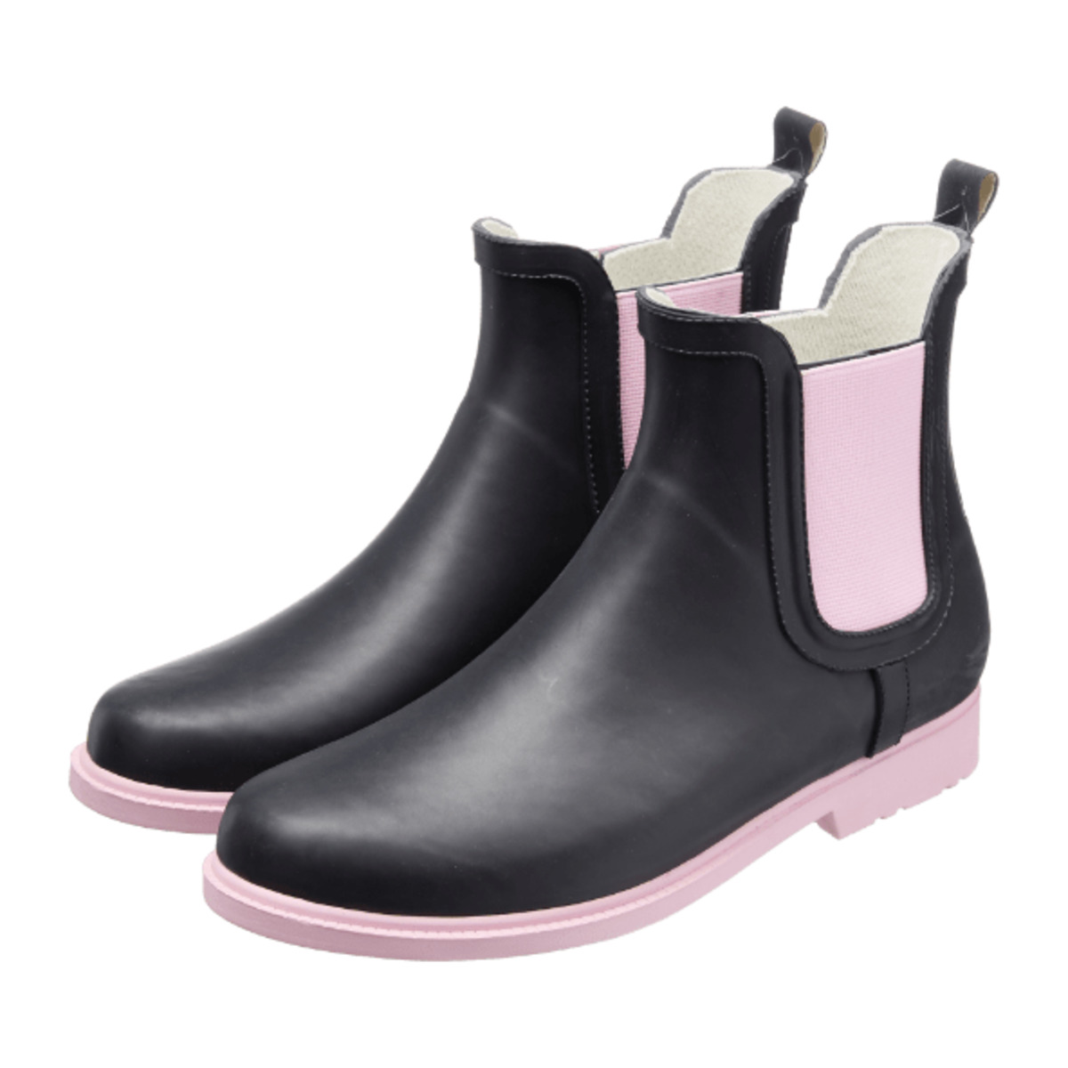 Bild 3 von GARDENLINE Regenbooties