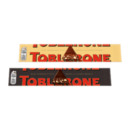 Bild 1 von Toblerone 100g