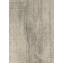 Bild 1 von Laminat 'Volcano Oak' eichefarben 7 mm