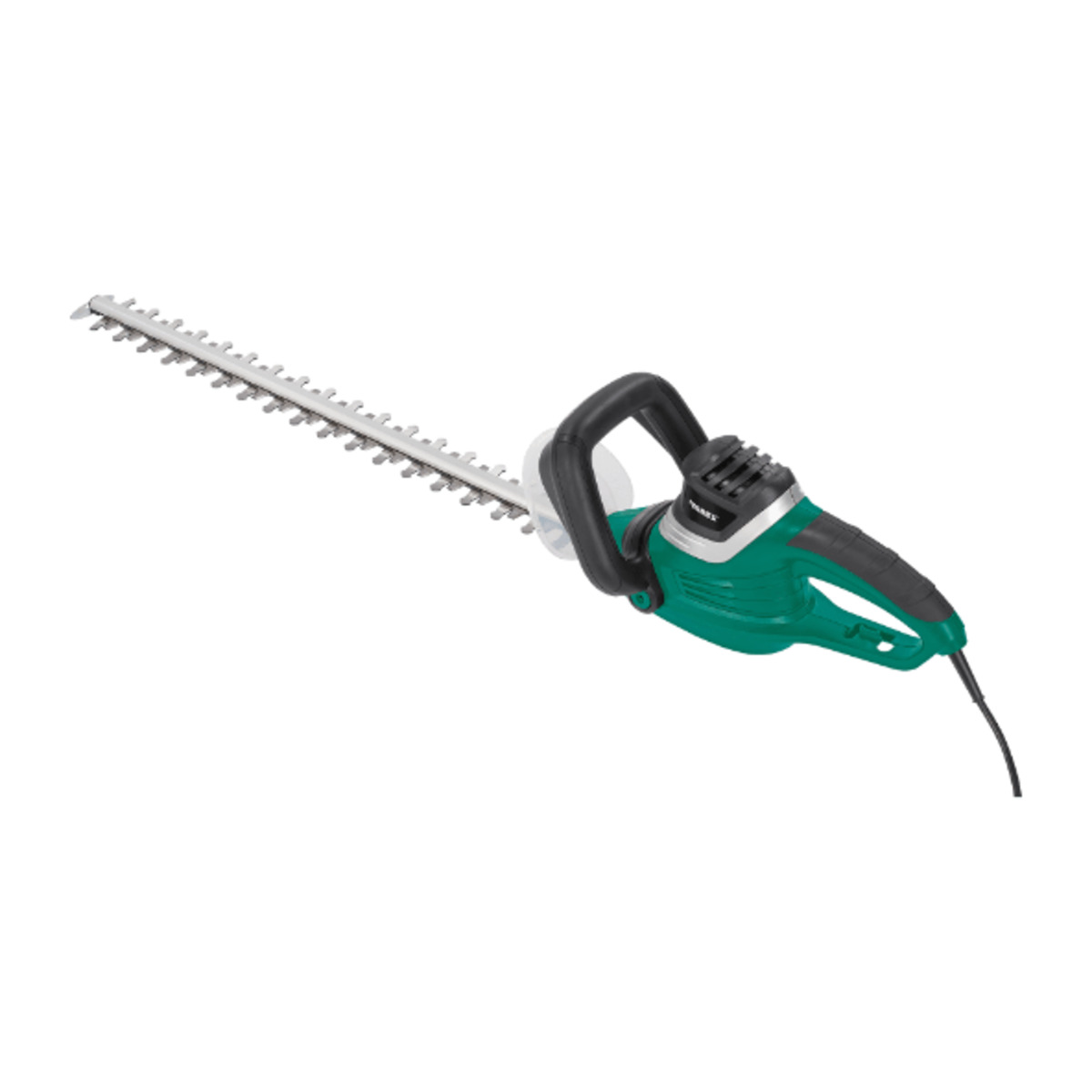 FERREX Elektrische Heckenschere von ALDI Nord ansehen!