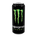 Bild 3 von MONSTER Energydrink 0,5L