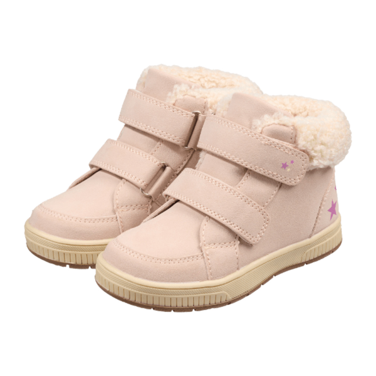 Bild 3 von LILY & DAN Booties