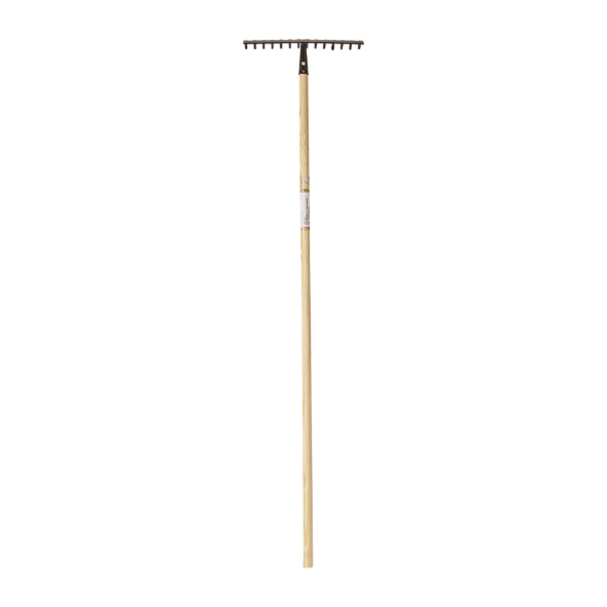 Bild 4 von GARDENLINE Gartengeräte mit Stiel
