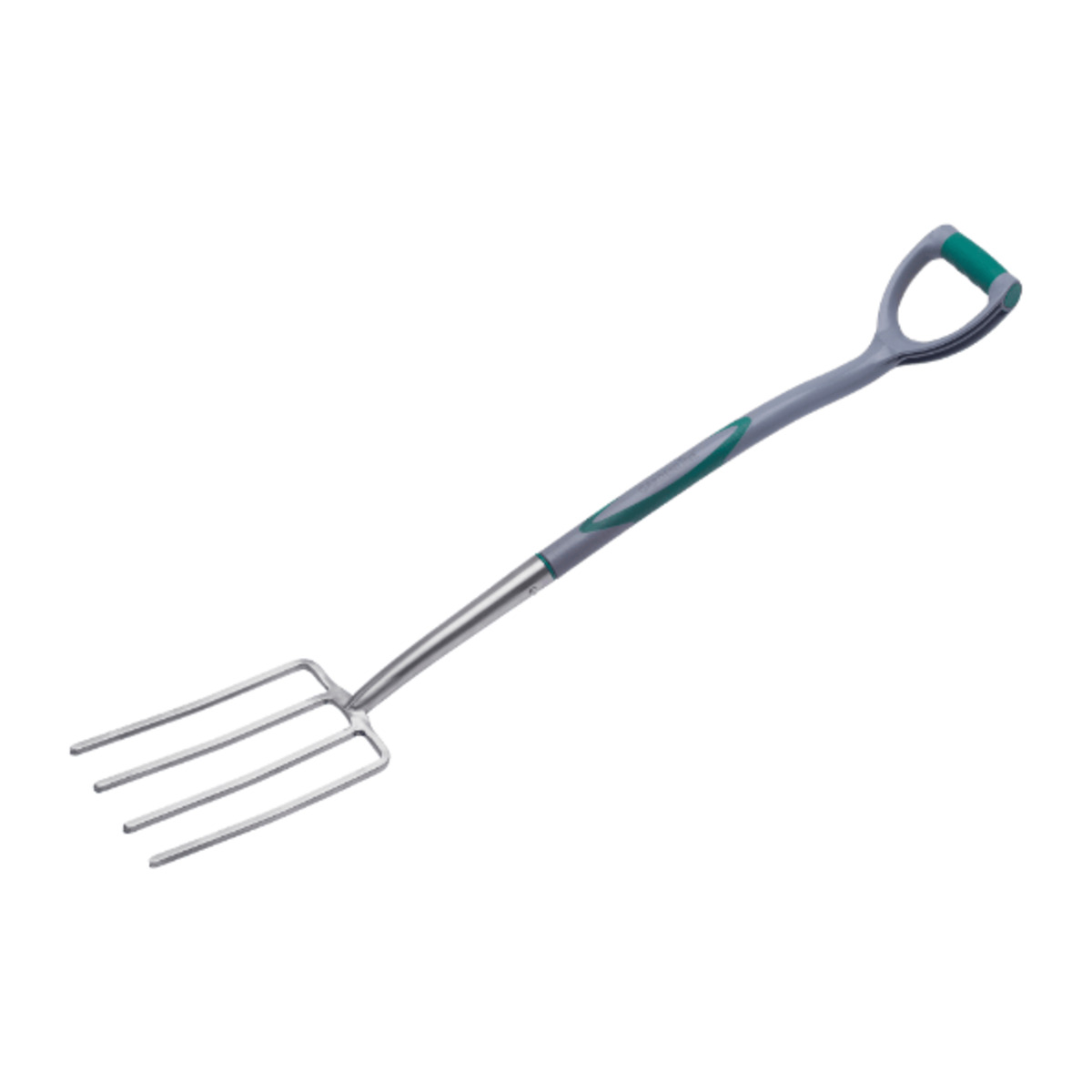 Bild 3 von GARDENLINE Grabwerkzeug